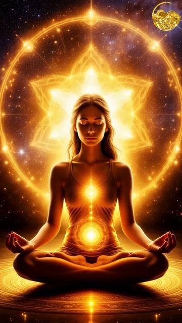 Простой ритуал, после которого деньги начнут приходить — пошагово