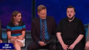 Ханна Мюррей и испорченный день рождения