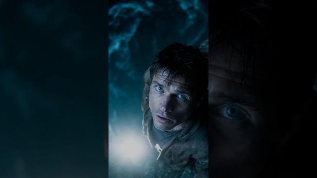 Моя молитва. Келейная молитва . Песня души. Православие.