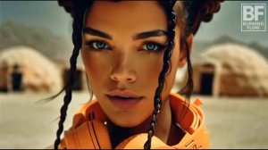 TOP_EDM_MIX_2025_🔥_TECHNO_ACID_TRIP___BURNING_MAN_x_TOMORROWLAND