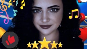 Классный сборник музыки 🎼 ✨🎶🥰💫👍🔊❤️