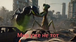 В этом есть что-то, и оно стоит этого!Самое время смотреть 😌новое видео 2025 год