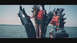 Жигулёвские выходные. Туристский информационный центр Самарской области. Фестиваль «Земля открытий»