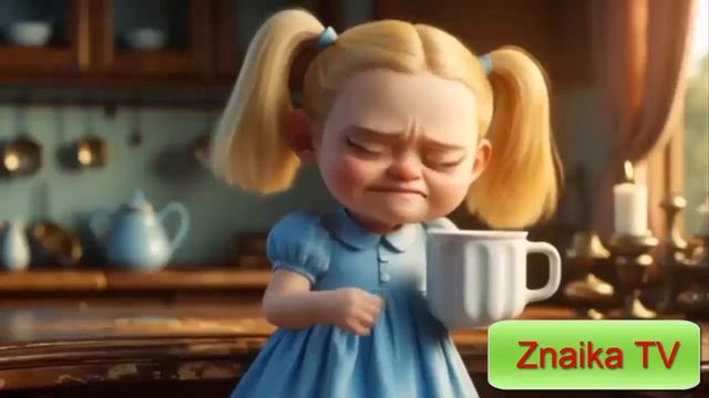 Сборник песен для малышей - «Там, где песни и моторы — там смеются все с задора!» смотреть онлайн