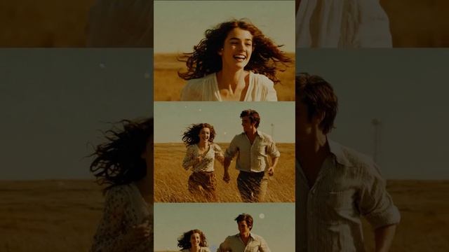 Hold me close tonight! Обними меня крепче! На английском языке. Танцевальный трэк.