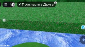 бешеный фермер посадил меня в тюрьму побег