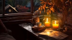 Terelya - Учительница