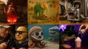 РЕСТ ИН ПИС! РИП БРЕНЙРОТ! ИТАЛЬЯНСКИЕ МЕМЫ УМИРАЮТ КАКОЙ КОПЕЦ РЕБЯТА Я В ШОКЕ РЕАКЦИЯ