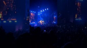 АлисА - Небо славян