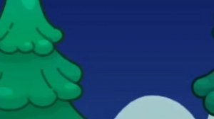 Вечерняя прогулка в аватар ворлд😱😨😀✌️🌟🐾🥇