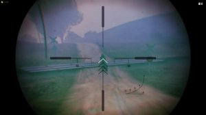 МЫ ПРОЖИЛИ 1 ДЕНЬ В МИРЕ С SCP ! 24 ЧАСА ЧЕЛЛЕНДЖ СЦП В ГТА 5 ОНЛАЙН