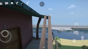 живые мертвецы 2#