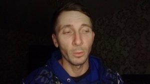 Почему в телефоне Happyhere сим карта не включается?