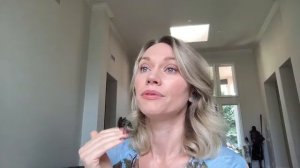 📺 Запись эфира «Вся правда про витамин D»