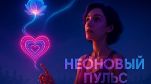 orDor — Неоновый Пульс | Энергичный танцевальный трек