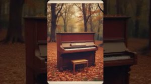 Иосиф Бродский — Полонез (вар2)