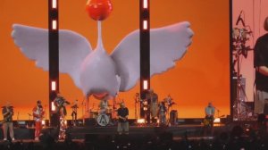 Ленинград — Гусь (Live) Казань 19.10.2025 (Татнефть Арена)