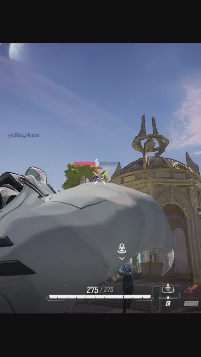 причина вражеской Шторм шевелиться |  #Twitch #Marvel #MarvelRivals #марвел #кардио