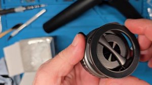 Магнитный держатель, подставка для телефона