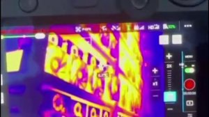 Крипто-Газель найдена в Дагестане — полицейские арестовали майнинг-ферму на колесах с 72 видеокартам