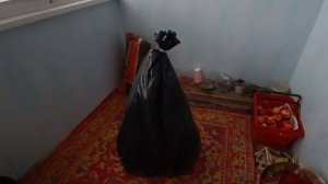 Магазины/покупки/сюрприз для Лёши/салат курица с ананасом