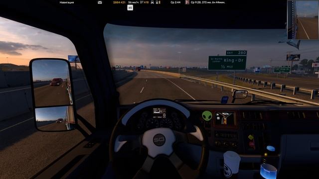 ATS 2025-11-08 21-40-57-093