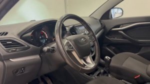 video5222421408616844382