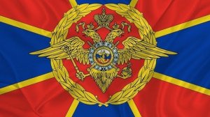 10 НОЯБРЯ День Милиции Полиции Музыкальное поздравление Видео открытка