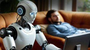 26.ИИ: Закат хайпа? Реальные тренды после первой волны эйфории