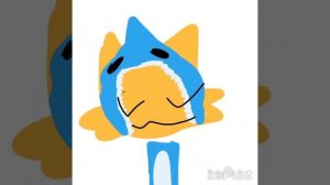 лысый глобус