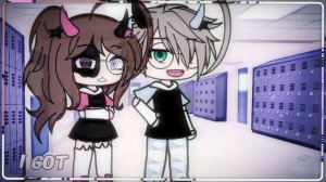 –Души меня эта парочка. ~CapCut~