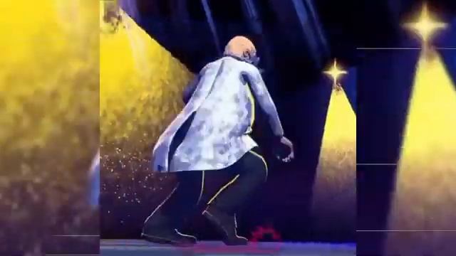 CONFESS YOUR LOVE FUNK Slowed