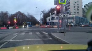 Шкода Октавия А8! Яндекс такси. Работа в субботу!