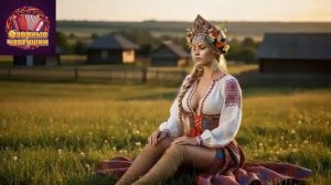 ЭХ ДЕВЧОНКА-БАЛОВНИЦА