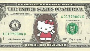 Мультфильм: "Гномео и Джульетта"