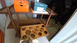 Нашли деньги я их чуть не выкинул повезло Евгений заметил. Сотни