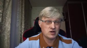 Важно, распространить, причина отстранения председателя Хохлова Д.И. и внеочередные общие собрания.