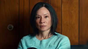 Роузмид — Официальный трейлер (2025)