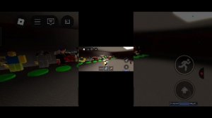 обзор игры  Night Hunter(ночной охотник автор игры Илья извините за звуки соплей я болею)