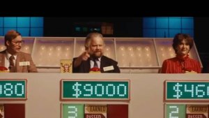 Как стать миллионером (2025)