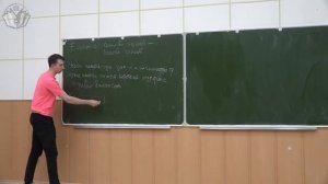 7. Стеки и очереди