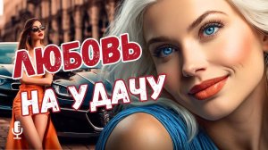 Артем застыл в дверях, увидев её – пьяную, разбитую, в свадебном платье. Всего день назад он сжимал