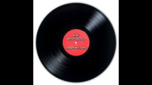 Khel akhunvayuyta.mp4