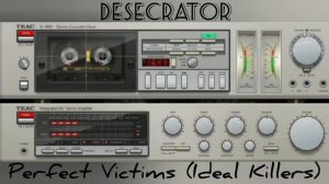 Desecrator - Альбом 1992 года