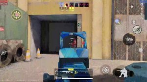 Blood strike блуд страйк Гонки вооружений