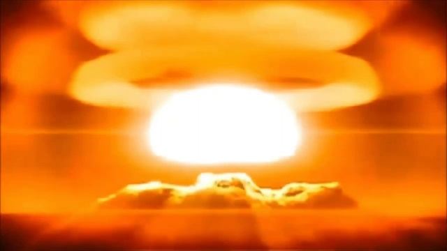 аннигиляторная пушка