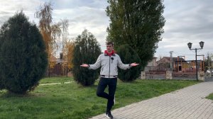 Живу от зарплаты до зарплаты. Какие инвестиции?