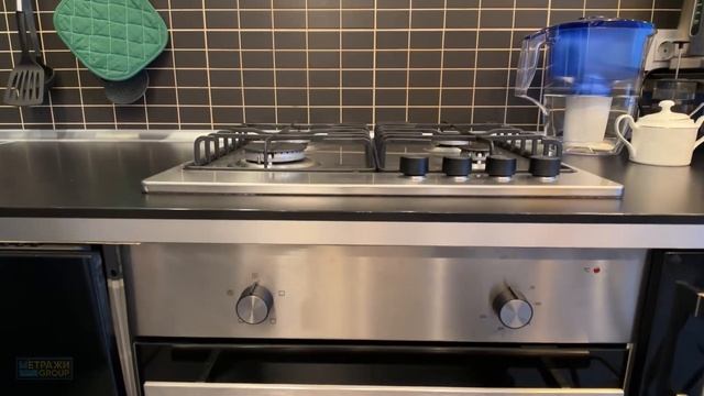 Продается однокомнатная квартира в Королевских соснах смотреть онлайн