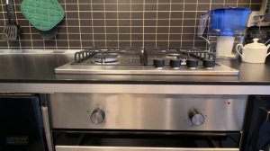 Продается однокомнатная квартира в Королевских соснах