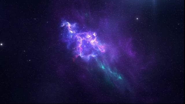 Львы. Ретро Юптиер в Раке.(11.11.25-11.03.26)